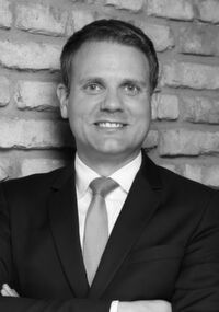 Volker A. Pfirsching ist Partner bei Arthur D. Little und Autor des Beitrags. Volker A. Pfirsching ist Partner bei Arthur D. Little und Autor des Beitrags.