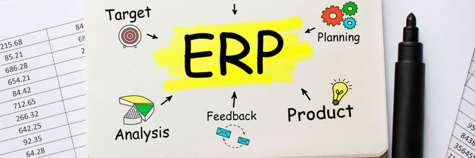 36 Prozent der ERP-Anbieter verzeichneten eine starke Nachfrage nach Lösungen für Hosting respektive Infrastructure as a Service. 36 Prozent der ERP-Anbieter verzeichneten eine starke Nachfrage nach Lösungen für Hosting respektive Infrastructure as a Service.