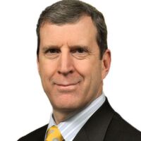 Dave Heacock: Unser Autor ist Senior Vice President von Texas Instruments in Santa Clara/USA Dave Heacock: Unser Autor ist Senior Vice President von Texas Instruments in Santa Clara/USA