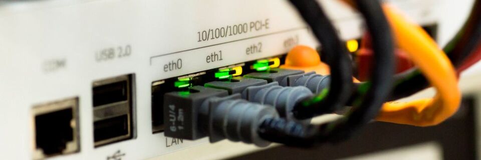 In den Switches von Cisco steckt eine Zero Day Schwachstelle. In den Switches von Cisco steckt eine Zero Day Schwachstelle.