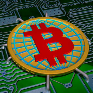 Blockchain kann mehr als nur Bitcoin. TeleTrusT, der Bundesverband IT-Sicherheit e.V. hat deshalb jetzt ein Positionspapier zum Umgang mit der Blockchain veröffentlicht. Blockchain kann mehr als nur Bitcoin. TeleTrusT, der Bundesverband IT-Sicherheit e.V. hat deshalb jetzt ein Positionspapier zum Umgang mit der Blockchain veröffentlicht.