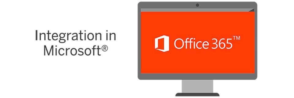 Mit dem Office 365 Connector für die OfficeMaster Suite sollen Nutzer Fax- und Sprachnachrichten sicher in Office 365 ablegen und verwalten können. Mit dem Office 365 Connector für die OfficeMaster Suite sollen Nutzer Fax- und Sprachnachrichten sicher in Office 365 ablegen und verwalten können.