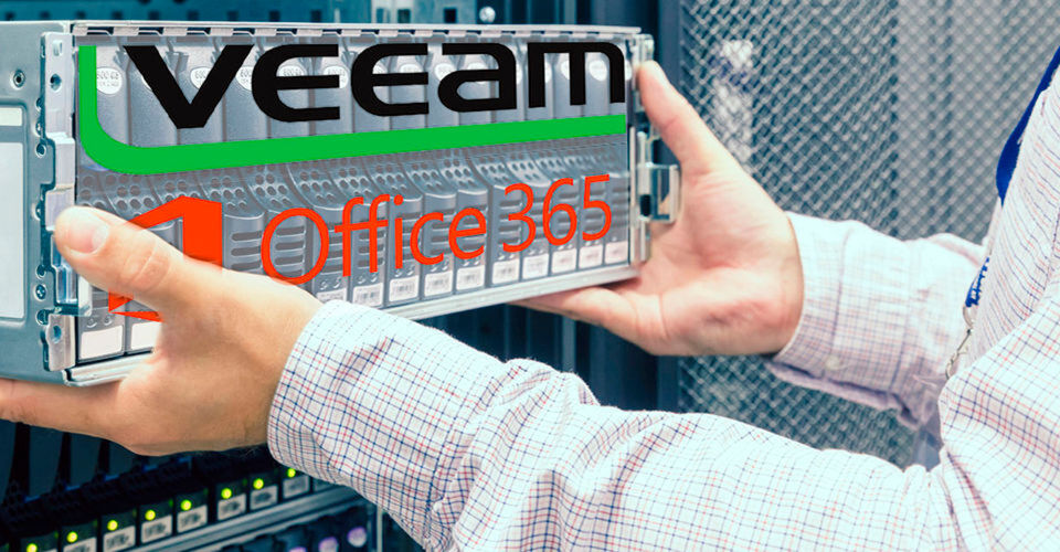 Veeam Backup für Microsoft Office 365 hilft beim Sichern und Wiederherstellen von E-Mails und Postfachdaten aus der Microsoft-Cloud. Andere Daten in Office 365 lassen sich mit dem Produkt aber nicht sichern. Veeam Backup für Microsoft Office 365 hilft beim Sichern und Wiederherstellen von E-Mails und Postfachdaten aus der Microsoft-Cloud. Andere Daten in Office 365 lassen sich mit dem Produkt aber nicht sichern.
