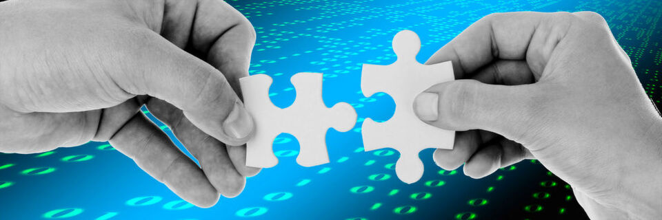 Industriestandards sind für die IT-Sicherheitsbranche ein notwendiger Schritt, um die Zusammenarbeit gegen Angriffe zu verbessern und den Austausch von Informationen zu erleichtern. Industriestandards sind für die IT-Sicherheitsbranche ein notwendiger Schritt, um die Zusammenarbeit gegen Angriffe zu verbessern und den Austausch von Informationen zu erleichtern.