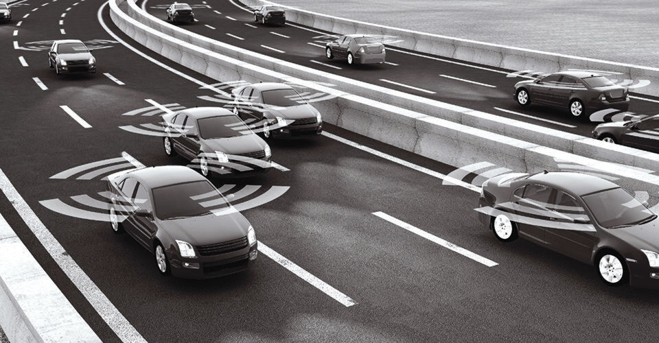Autonomes Fahren: Eine aktuelle Studie von Bain & Company über Zukunftsstrategien für Automobilzulieferer zeigt, dass Assistenzsysteme auf dem Vormarsch sind. Autonomes Fahren: Eine aktuelle Studie von Bain & Company über Zukunftsstrategien für Automobilzulieferer zeigt, dass Assistenzsysteme auf dem Vormarsch sind.