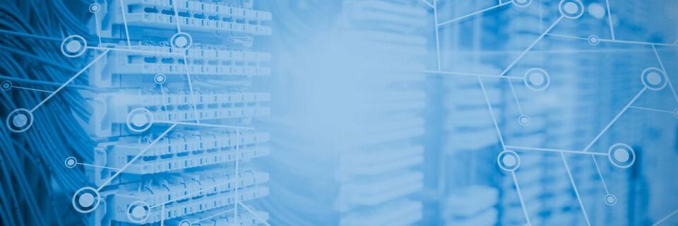 Checkliste informiert über Vorteile und Möglichkeiten von SaaS- und HaaS-Modellen. Checkliste informiert über Vorteile und Möglichkeiten von SaaS- und HaaS-Modellen.