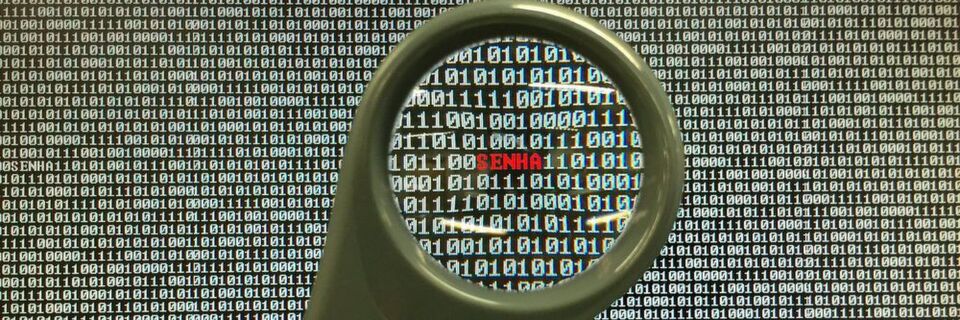 Mit den richtigen Tools lassen sich WLAN-Passwörter knacken - einfach ist es glücklicherweise aber nicht. Mit den richtigen Tools lassen sich WLAN-Passwörter knacken - einfach ist es glücklicherweise aber nicht.