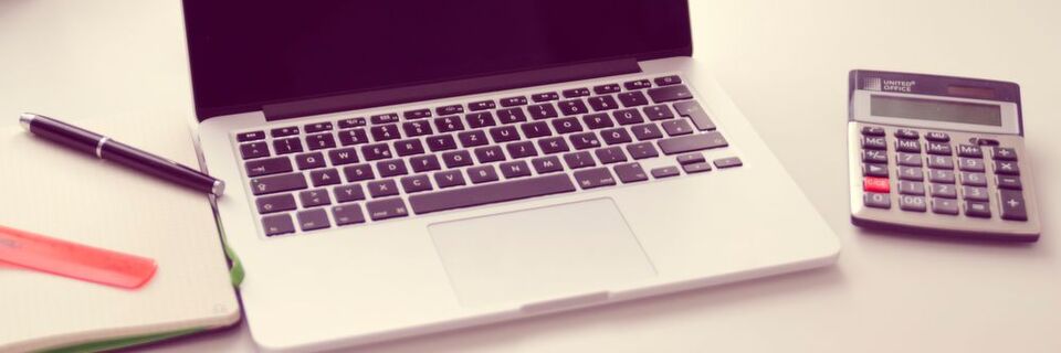 Wofür geben Marketing-Entscheider aus dem B2B ihre Gelder aus? Dieser Frage geht die bvik-Studie „B2B-Marketing-Budgets“ jährlich nach. Wofür geben Marketing-Entscheider aus dem B2B ihre Gelder aus? Dieser Frage geht die bvik-Studie „B2B-Marketing-Budgets“ jährlich nach.