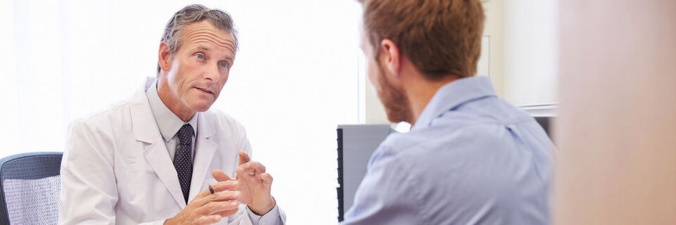 Die automationsgestützte Absicherung von Therapiemethoden reduziert Behandlungsrisiken Die automationsgestützte Absicherung von Therapiemethoden reduziert Behandlungsrisiken