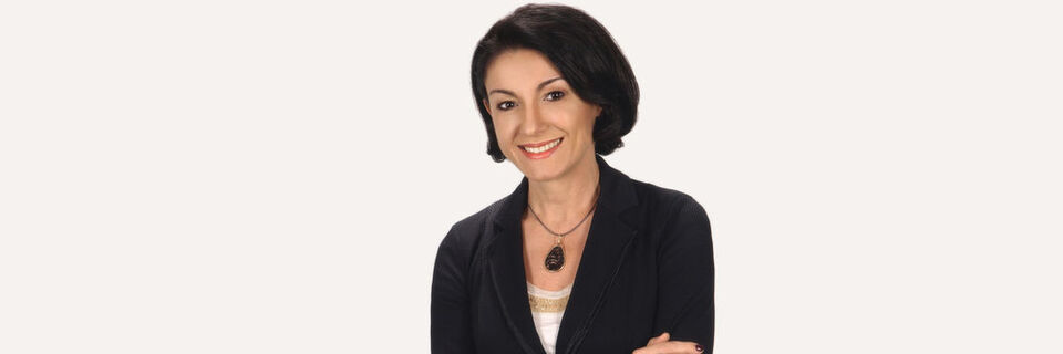 Diana Coso verlässt Dell EMC und wird Geschäftsführerin bei Axians Deutschland. Diana Coso verlässt Dell EMC und wird Geschäftsführerin bei Axians Deutschland.