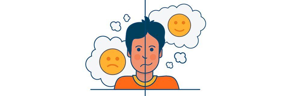 Die Zufriedenheit im IT-Bereich hängt nicht von einem Aspekt – etwa Gehalt oder Stresspegel – ab, sondern von mehreren Faktoren. Die Zufriedenheit im IT-Bereich hängt nicht von einem Aspekt – etwa Gehalt oder Stresspegel – ab, sondern von mehreren Faktoren.