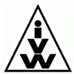 IVW
