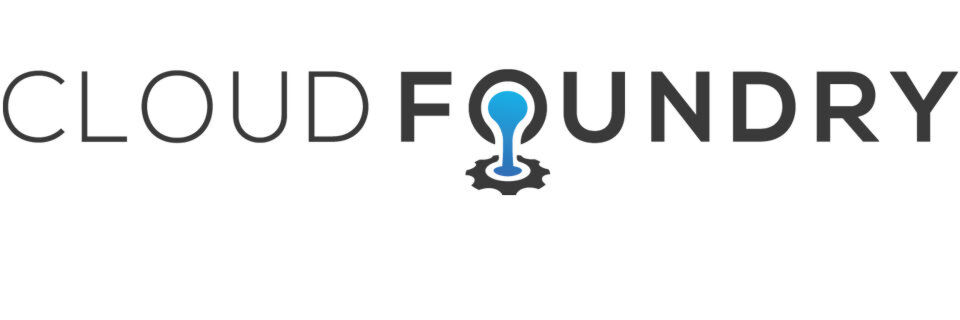 Mitglieder der Cloud Foundry Foundation können die Trainingsmaterialien lizenzieren. Mitglieder der Cloud Foundry Foundation können die Trainingsmaterialien lizenzieren.