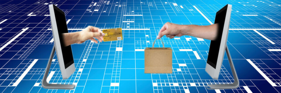 Die PSD2 zwingt in Kombination mit der DSGVO Unternehmen dazu, sich nicht nur im Bereich der IT-Sicherheit, sondern der gesamten IT-Architektur und im Umgang mit Kunden zu verändern. Die PSD2 zwingt in Kombination mit der DSGVO Unternehmen dazu, sich nicht nur im Bereich der IT-Sicherheit, sondern der gesamten IT-Architektur und im Umgang mit Kunden zu verändern.