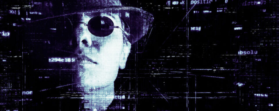Ziel eines Black-Hat Hackers ist es, in Systeme einzudringen, deren Funktionen zu beeinträchtigen, Daten zu stehlen oder diese zu manipulieren. Ziel eines Black-Hat Hackers ist es, in Systeme einzudringen, deren Funktionen zu beeinträchtigen, Daten zu stehlen oder diese zu manipulieren.