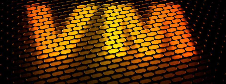 VMware-Anwender bekommen mit der „vSphere“-Version vieles, aber keinen Windows-Client mehr. VMware-Anwender bekommen mit der „vSphere“-Version vieles, aber keinen Windows-Client mehr.
