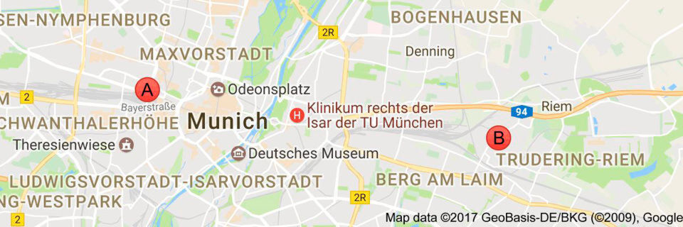 Equinix ist globaler Anbieter von Interconnection - und Rechenzentrums-Dienstleistungen deutschen Niederlassungen in München, Düsseldorf und Frankfurt a.M. Equinix ist globaler Anbieter von Interconnection - und Rechenzentrums-Dienstleistungen deutschen Niederlassungen in München, Düsseldorf und Frankfurt a.M.