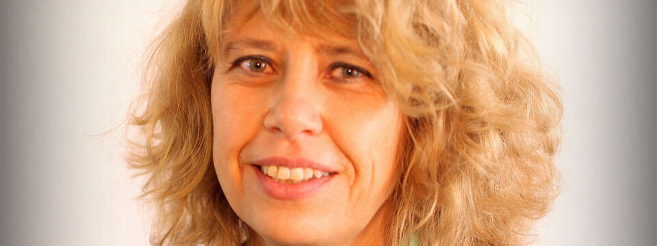 Meike Chabowski ist bei Suse Documentation Strategist und sie schreibt heute einen Meinungsartikel im Kampf gegen die ewigen Vorurteile zu Mainframes. Meike Chabowski ist bei Suse Documentation Strategist und sie schreibt heute einen Meinungsartikel im Kampf gegen die ewigen Vorurteile zu Mainframes.