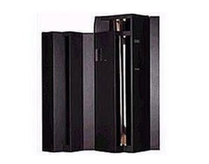 Das Modell "z Series 900" war der erste IBM-Mainframe, der speziell für e-Business gebaut wurde. Das Modell "z Series 900" war der erste IBM-Mainframe, der speziell für e-Business gebaut wurde.