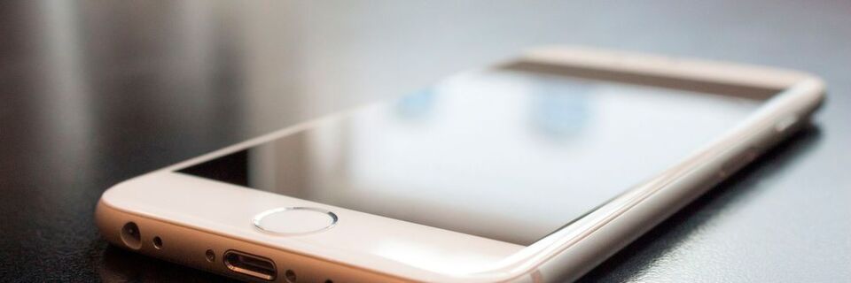 iOS und Android-Geräte sind anfällig für eine Sicherheitslücke im Broadcom WiFi-Chipsatz. iOS und Android-Geräte sind anfällig für eine Sicherheitslücke im Broadcom WiFi-Chipsatz.