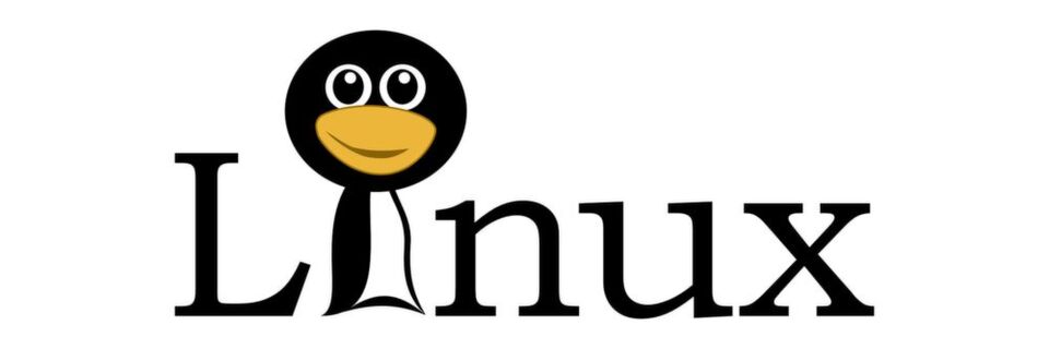Will man den Microsoft SBS ersetzen, stehen auch einige Linux-Alternativen zur Verfügung. Will man den Microsoft SBS ersetzen, stehen auch einige Linux-Alternativen zur Verfügung.
