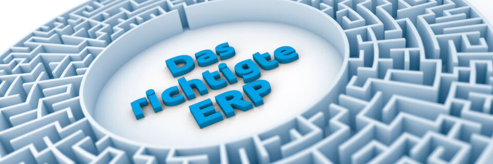 Das Hosting eines ERP-Systems in der Cloud als interessante Alternative zu klassischen Bereitstellungsmodellen. Das Hosting eines ERP-Systems in der Cloud als interessante Alternative zu klassischen Bereitstellungsmodellen.