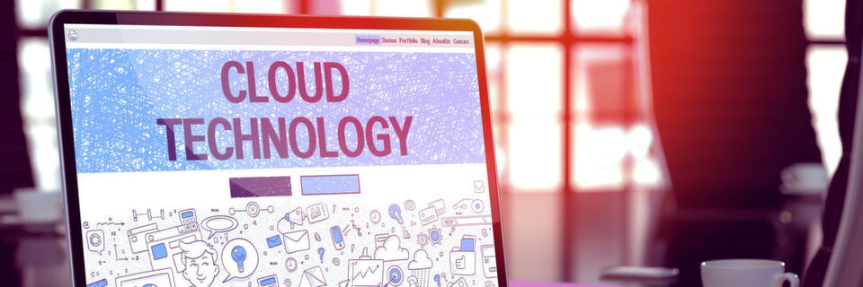 Digital Workspace oder wie man Arbeitsplätze sicher virtualisiert - am Beispiel der Pure Enterprise Cloud von QSC. Digital Workspace oder wie man Arbeitsplätze sicher virtualisiert - am Beispiel der Pure Enterprise Cloud von QSC.