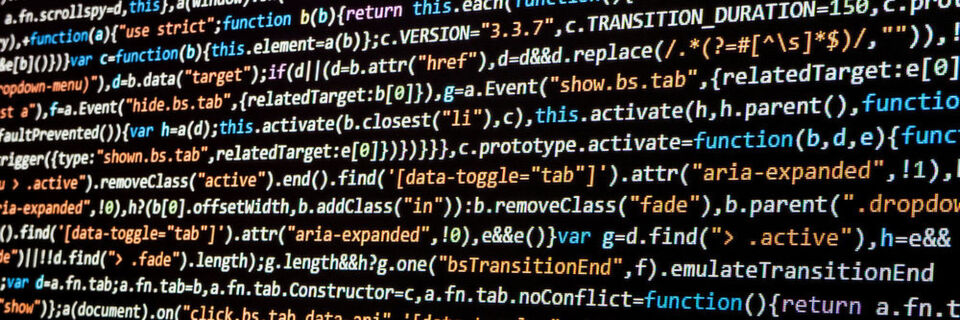 Ohne Inventarisierung, Management und Sicherung der in Anwendungen verwendeten Open-Source-Komponenten bieten Unternehmen Angreifern ein leichtes Ziel. Ohne Inventarisierung, Management und Sicherung der in Anwendungen verwendeten Open-Source-Komponenten bieten Unternehmen Angreifern ein leichtes Ziel.