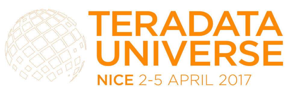 Bei der Teradata Universe EMEA 2017 in Nizza stand der Nutzen von Analytics im Vordergrund und nicht die Technik dahinter. Bei der Teradata Universe EMEA 2017 in Nizza stand der Nutzen von Analytics im Vordergrund und nicht die Technik dahinter.