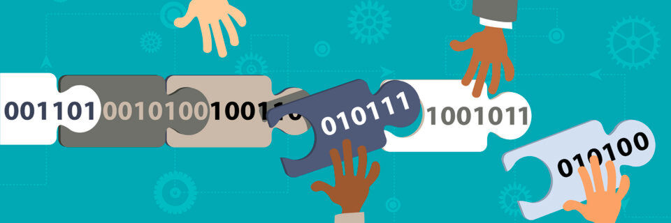 Die Blockchain-Technik hat nützliche Funktionen und birgt hohes Potenzial, bringt aber auch neue Probleme mit sich. Die Blockchain-Technik hat nützliche Funktionen und birgt hohes Potenzial, bringt aber auch neue Probleme mit sich.