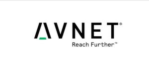 Avnet, in neuen, grünen Look: frisch, modern, ausbalanciert, objektiv und unterstützend Avnet, in neuen, grünen Look: frisch, modern, ausbalanciert, objektiv und unterstützend