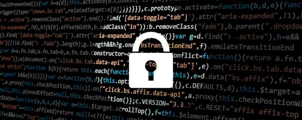 Als Entwickler sollte man „Privacy by Design“ von Anfang an berücksichtigen und aktuelle Datenschutz-Anforderungen auf dem Schirm haben. Als Entwickler sollte man „Privacy by Design“ von Anfang an berücksichtigen und aktuelle Datenschutz-Anforderungen auf dem Schirm haben.