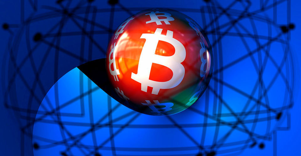 Nicht zuletzt aufgrund des Erfolgs von Bitcoin, ist die Blockchain-Technologie ein derzeit heiß diskutiertes Thema. Allerdings ist noch Aufklärungsarbeit vonnöten, um mit Irrtümern aufzuräumen. Nicht zuletzt aufgrund des Erfolgs von Bitcoin, ist die Blockchain-Technologie ein derzeit heiß diskutiertes Thema. Allerdings ist noch Aufklärungsarbeit vonnöten, um mit Irrtümern aufzuräumen.