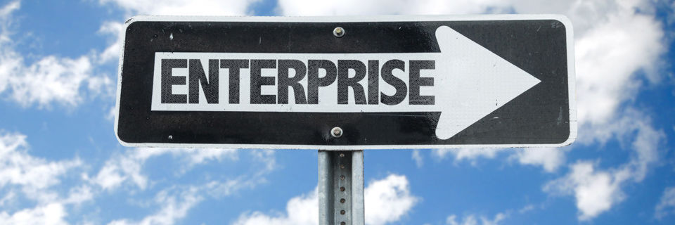 Start-ups sollten nicht am falschen Ende sparen und sich gleich ein leistungsfähiges ERP-System leisten. Start-ups sollten nicht am falschen Ende sparen und sich gleich ein leistungsfähiges ERP-System leisten.