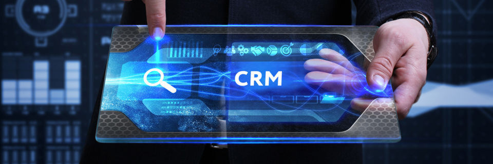 Anwender sind aufgerufen, ihrer CRM-Lösung ein Zeugnis auszustellen. Anwender sind aufgerufen, ihrer CRM-Lösung ein Zeugnis auszustellen.