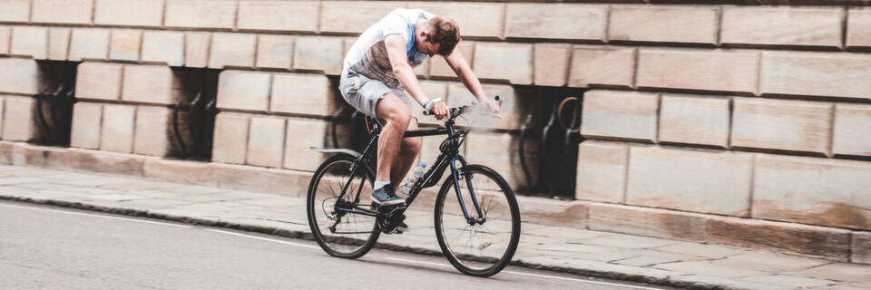 Gehen, Laufen, Fahrradfahren – all diese Bewegungsabläufe hat das Stammhirn meist schon perfekt verinnerlicht. Fassen Sie alle diese unbewusst ablaufenden Entscheidungen zusammen, so kommen Sie schnell auf einen hohen Prozentsatz. Übrig bleibt nicht viel. Aber genau das hat es in sich. Gehen, Laufen, Fahrradfahren – all diese Bewegungsabläufe hat das Stammhirn meist schon perfekt verinnerlicht. Fassen Sie alle diese unbewusst ablaufenden Entscheidungen zusammen, so kommen Sie schnell auf einen hohen Prozentsatz. Übrig bleibt nicht viel. Aber genau das hat es in sich.
