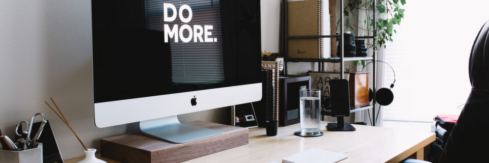 Viele mittelständische unternehmen lassen Ressourcen ungenutzt. Dabei sind gerade diese beim Online Vertrieb wichtig. Viele mittelständische unternehmen lassen Ressourcen ungenutzt. Dabei sind gerade diese beim Online Vertrieb wichtig.