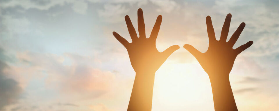 Endlich Sonnenlicht – doch auch bei der darin enthaltenen UV-Strahlung macht wie so oft, die Dosis, das „Gift“. Endlich Sonnenlicht – doch auch bei der darin enthaltenen UV-Strahlung macht wie so oft, die Dosis, das „Gift“.