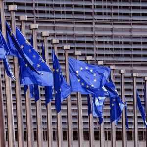 Viele Unternehmen stehen bei der Umsetzung der neuen EU-Datenschutz-Grundverordnung (DSGVO immer noch ganz am Anfang. Viele Unternehmen stehen bei der Umsetzung der neuen EU-Datenschutz-Grundverordnung (DSGVO immer noch ganz am Anfang.