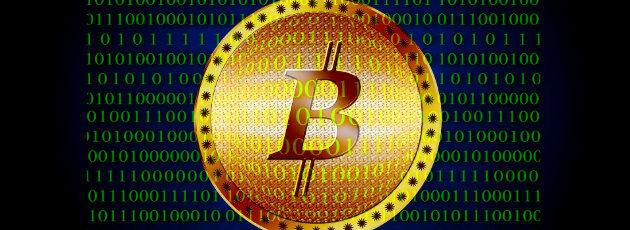 Gehackte IoT-Geräte als Zwangsarbeiter beim Bitcoin-Mining: Security-Experten bei IBM haben eine aktualisierte Variante des auf IoT- und Smart-Devices spezialisierten Botnetzes Mirai analysiert. Entsprechend Gehackte Geräte könnten demnach für den Hacker an der weiteren Entstehung der Blockchain arbeiten - und damit dem Angreifer direkt Geld verdienen. Gehackte IoT-Geräte als Zwangsarbeiter beim Bitcoin-Mining: Security-Experten bei IBM haben eine aktualisierte Variante des auf IoT- und Smart-Devices spezialisierten Botnetzes Mirai analysiert. Entsprechend Gehackte Geräte könnten demnach für den Hacker an der weiteren Entstehung der Blockchain arbeiten - und damit dem Angreifer direkt Geld verdienen.