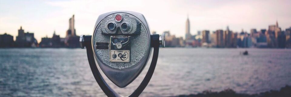 Längst kein Nice-to-have mehr, sondern elementarer Standard eines professionellen Web-Auftritts: die Onsite-Suche. Trotz allem ist Sie noch ein großer Schwachpunkt vieler Websites. Längst kein Nice-to-have mehr, sondern elementarer Standard eines professionellen Web-Auftritts: die Onsite-Suche. Trotz allem ist Sie noch ein großer Schwachpunkt vieler Websites.