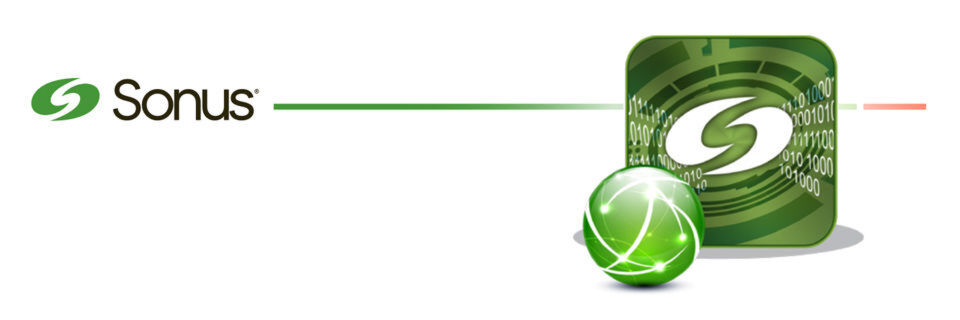 SWe Lite läuft auf VMware, Microsoft Hyper-V, KVM, AWS und OpenStack. SWe Lite läuft auf VMware, Microsoft Hyper-V, KVM, AWS und OpenStack.