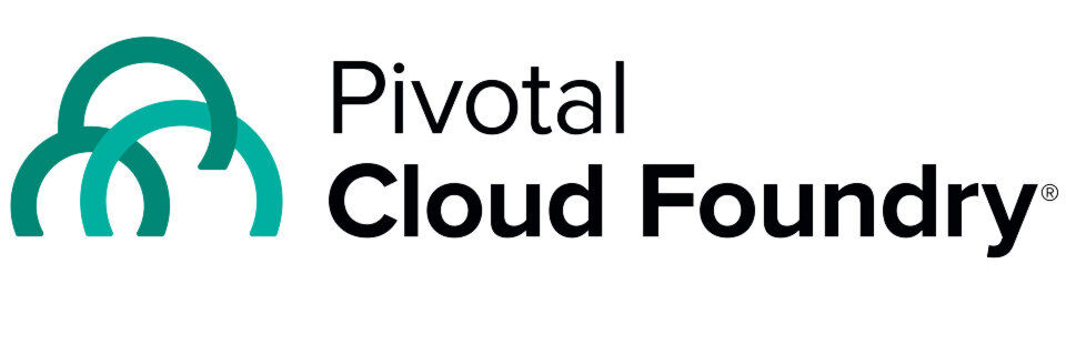 Genauso wie die Open-Source-Variante der PaaS beinhaltet auch PCF 1.10 die Volume Services für stateful storage. Genauso wie die Open-Source-Variante der PaaS beinhaltet auch PCF 1.10 die Volume Services für stateful storage.