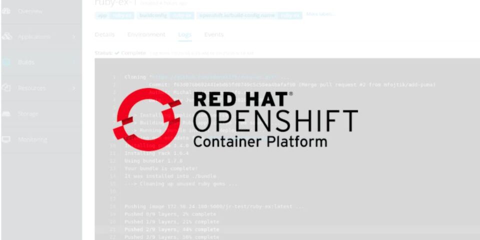 Red Hat OpenShift Container Platform unterstützt zahlreiche Installations-Methoden. jede davon sollte anschließend validiert werden. Red Hat OpenShift Container Platform unterstützt zahlreiche Installations-Methoden. jede davon sollte anschließend validiert werden.