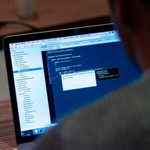 indomaxbet android studio