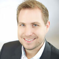 Nicolai Landzettel: „Die Statistik besagt, dass es nur noch zwei Arten von Unternehmen gibt, diejenigen, die wissen, dass sie Opfer eines Datendiebstahls wurden und diejenigen, die es noch nicht wissen. Daher gilt „Better Safe - than Sorry!“.“ Nicolai Landzettel: „Die Statistik besagt, dass es nur noch zwei Arten von Unternehmen gibt, diejenigen, die wissen, dass sie Opfer eines Datendiebstahls wurden und diejenigen, die es noch nicht wissen. Daher gilt „Better Safe - than Sorry!“.“