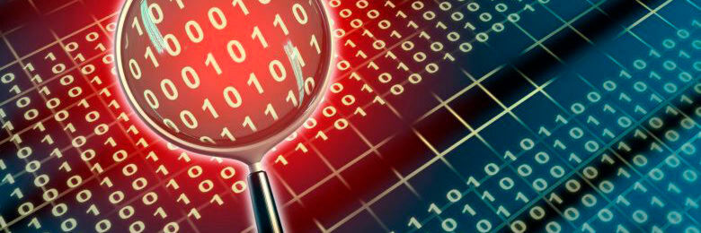 Cyberattacken 2017: Business-Emails, IIoT und Industrieanlagen sind vermehrt im Visier der Angreifer Cyberattacken 2017: Business-Emails, IIoT und Industrieanlagen sind vermehrt im Visier der Angreifer