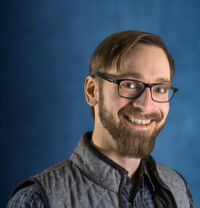Für Frank Panser sind Growth zur Leadgenerierung keine graue Theorie mehr, sondern gelebte Realität. Für Frank Panser sind Growth zur Leadgenerierung keine graue Theorie mehr, sondern gelebte Realität.