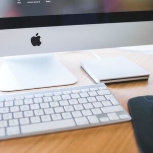 Auch Besitzer älterer Macs erhalten iWork jetzt gratis. Auch Besitzer älterer Macs erhalten iWork jetzt gratis.