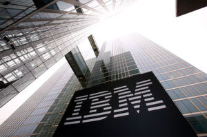 BMs globales Watson/IoT-Hauptquartier in München ist der intelligenten Anbindung von IoT-Endgeräten etwa mittels der Blockchain an IBMs Watson-AI-Engine gewidmet; der Blaue Riese ließ sich das Projekt satte 200 Millionen Dollar kosten. BMs globales Watson/IoT-Hauptquartier in München ist der intelligenten Anbindung von IoT-Endgeräten etwa mittels der Blockchain an IBMs Watson-AI-Engine gewidmet; der Blaue Riese ließ sich das Projekt satte 200 Millionen Dollar kosten.